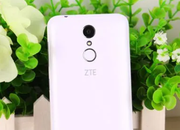 红米redmi12上市时间