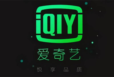 爱奇艺会员积分有什么用