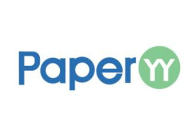 paperyy和知网哪个查重高