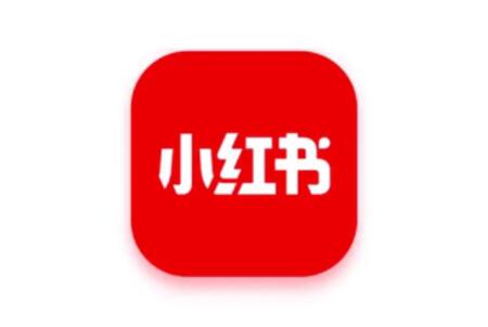 小红书怎么涨粉