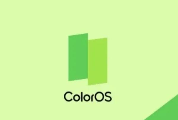 coloros13公测时间