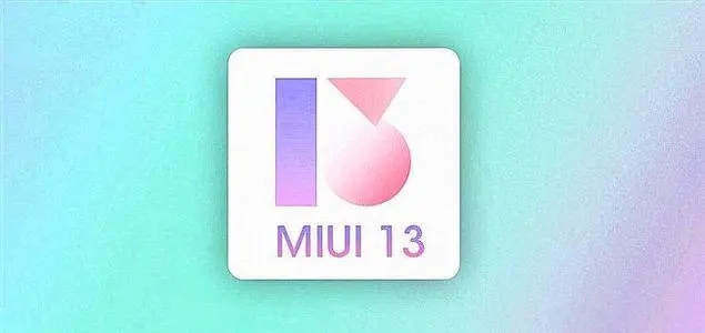 miui13截长屏出现问题解决方法