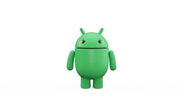 Android 14稳定版首批更新机型曝光！小米13系列在列