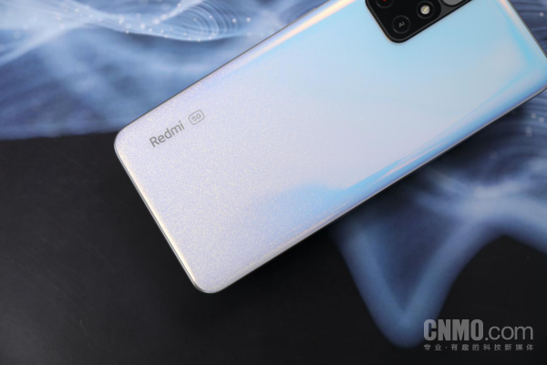 Redmi Note11/Pro+评测：实诚的手机献给实诚的人