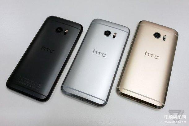 htc 10最新价格