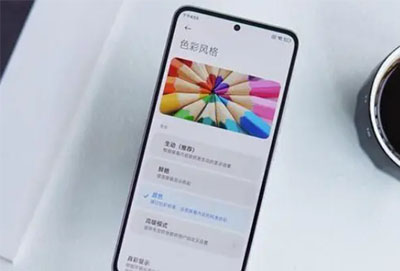 redmik60至尊版是Redmik60 ultra吗