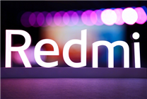 Redmi成立十周年：销量破10亿台！