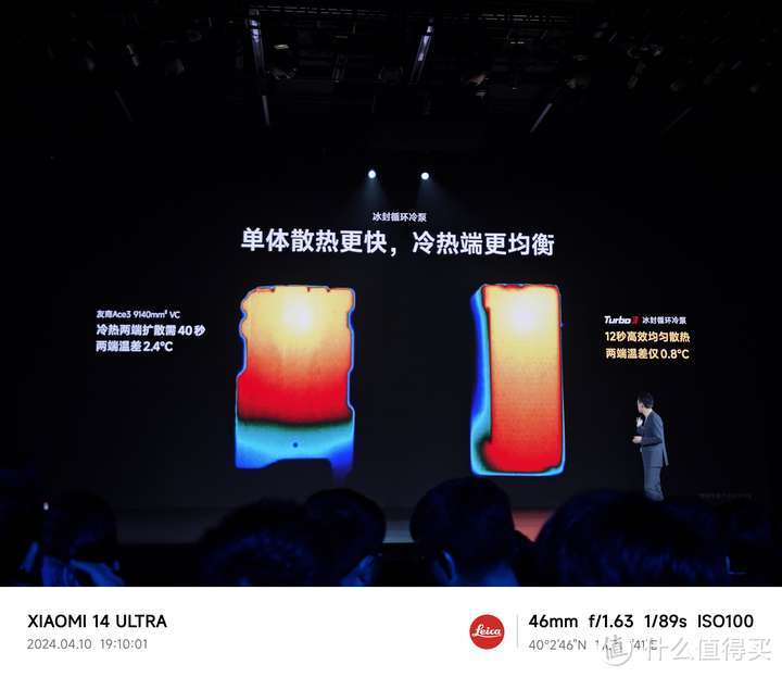 如何评价 4 月 10 日发布的 Redmi Turbo 3 系列？都有哪些亮点值得关注？