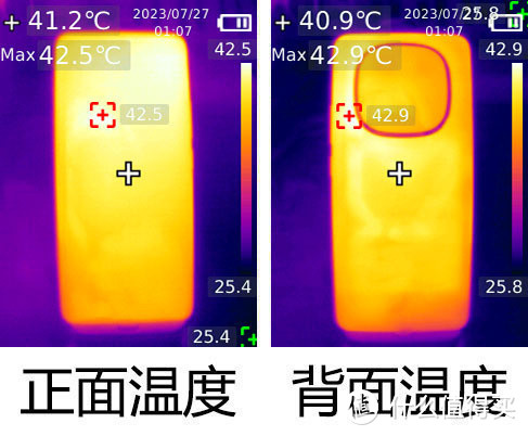 Redmi Note 14 Pro+评测：金刚品质 放心用5年