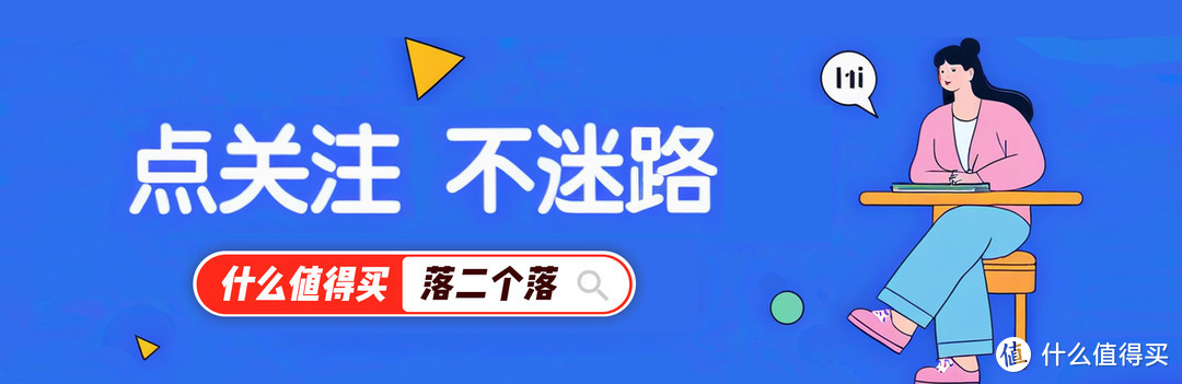 年度爆款：小米15系列亮相：4499元起！