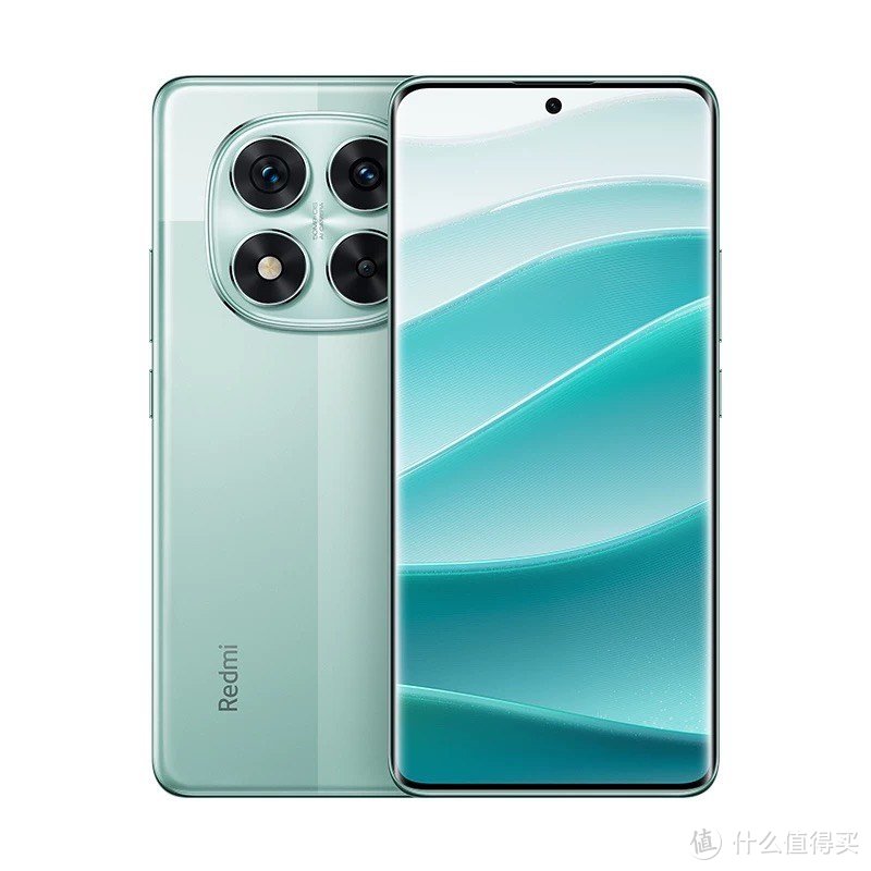 小米Redmi Note14：引爆你的生活，让精彩时刻更加燃动！