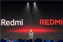 REDMI总经理自曝曾是“米黑”