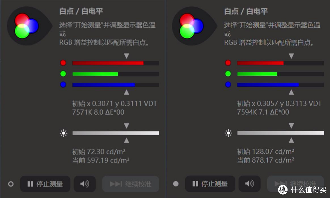 小米15体验：小屏标准版这答案都写好了，可友商没抄全就交卷啊！