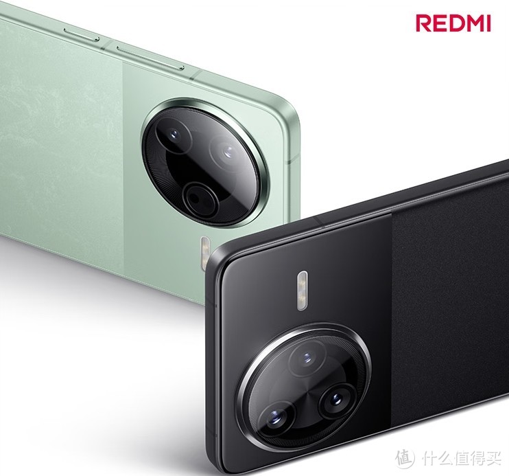 小米REDMI K80Pro一款令人惊艳的全能真旗舰