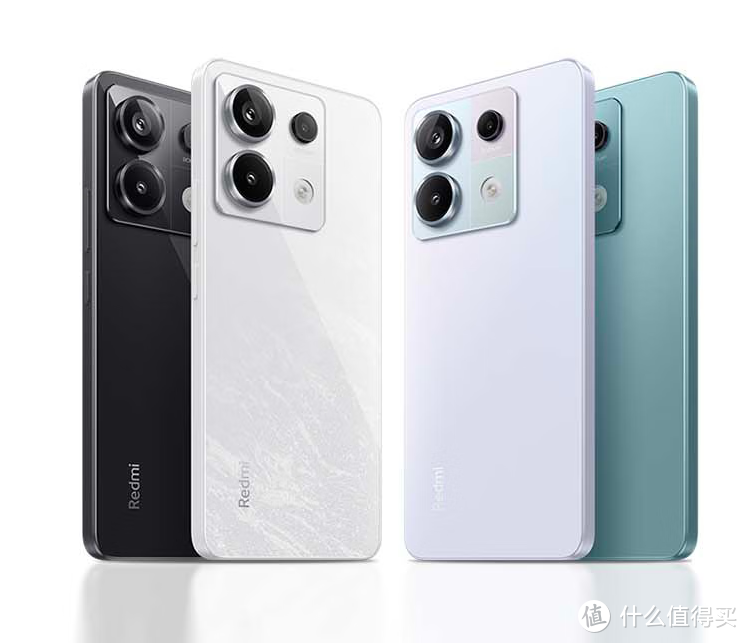 小米Redmi Note13 Pro算不算高性价比