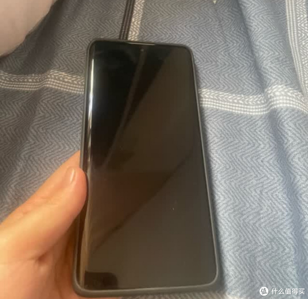 Redmi Note 14 Pro+，安卓机中的性价比之王