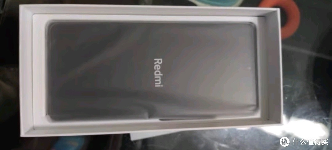 小米Redmi Note 13 Pro：实力演绎性价比新高度