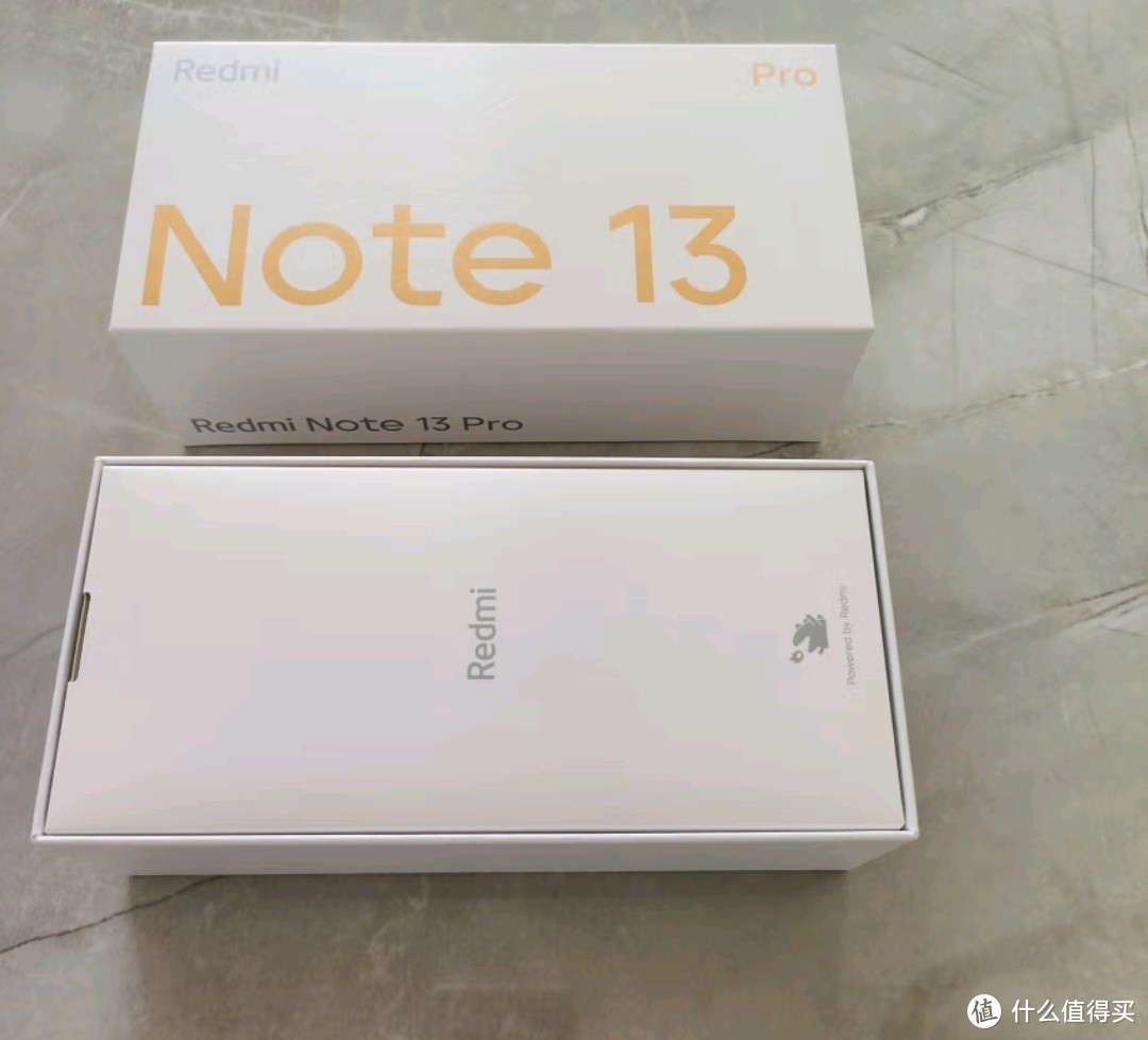 小米Redmi Note 13 Pro：性价比与性能并重的智能手机佳作