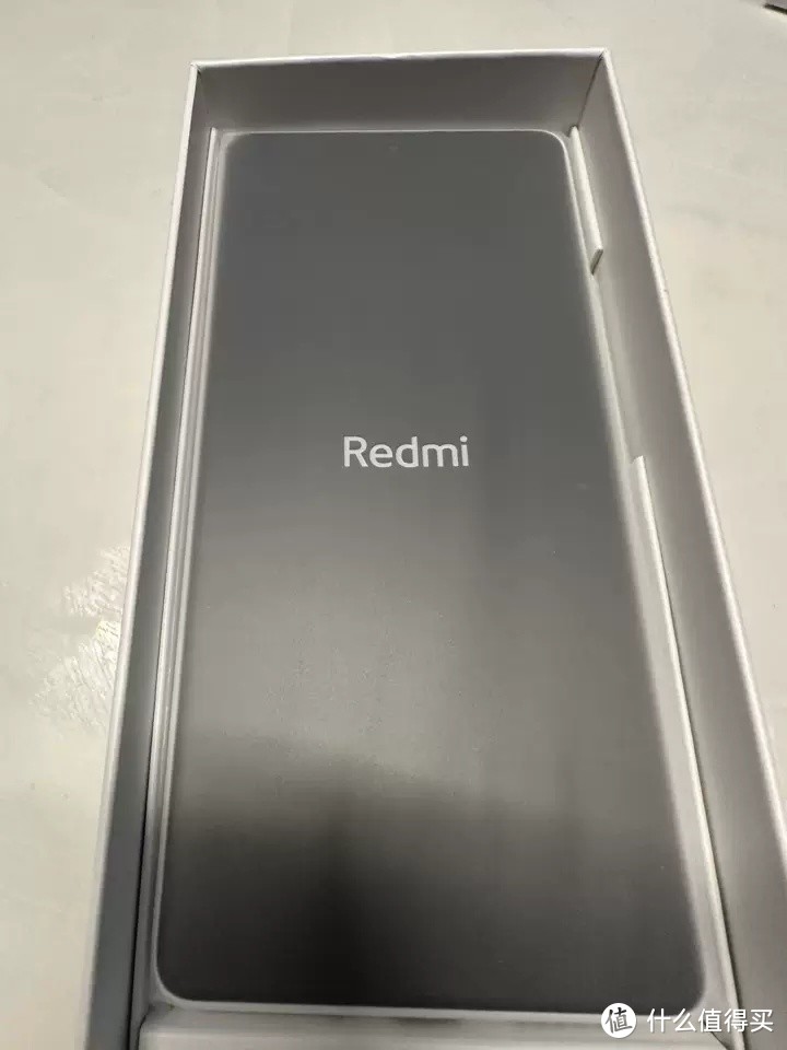 Redmi Note 13 5G手机，1亿像素震撼登场，红米Note系列再升级！