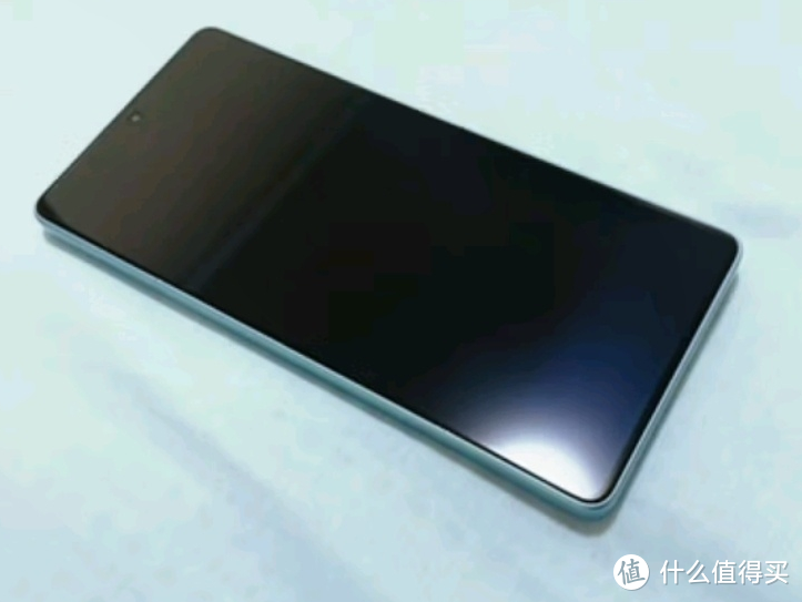 不顾一切的热爱——Redmi Note 13手机