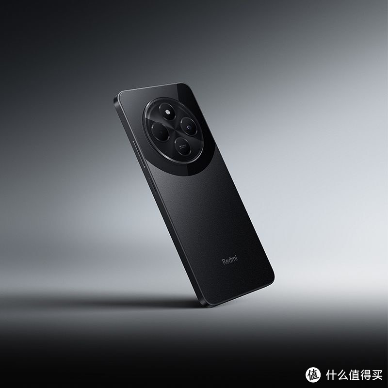 Redmi 14C：500元内的性价比之选？