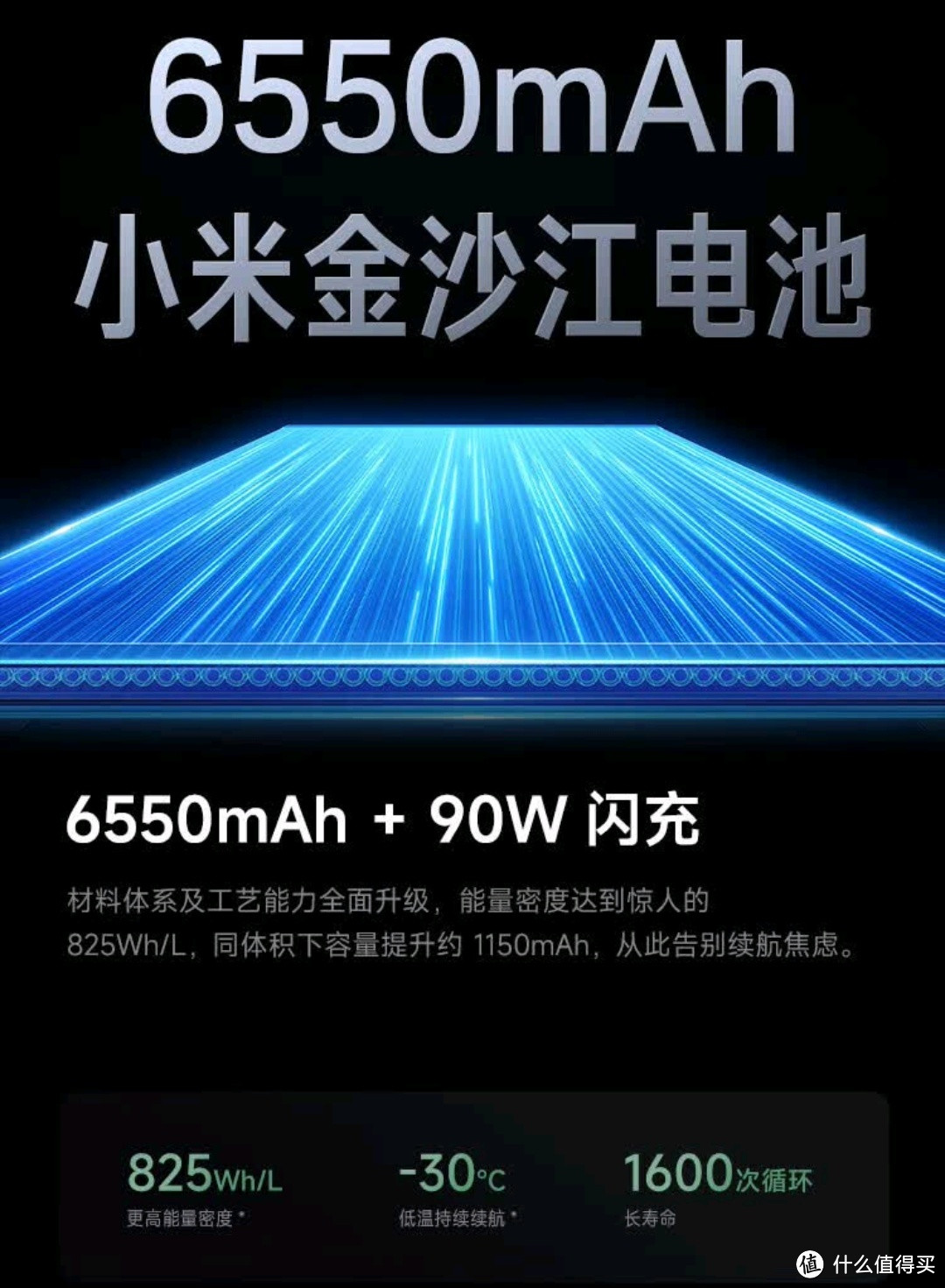 2025 年平民手机的卓越之选——红米 K80