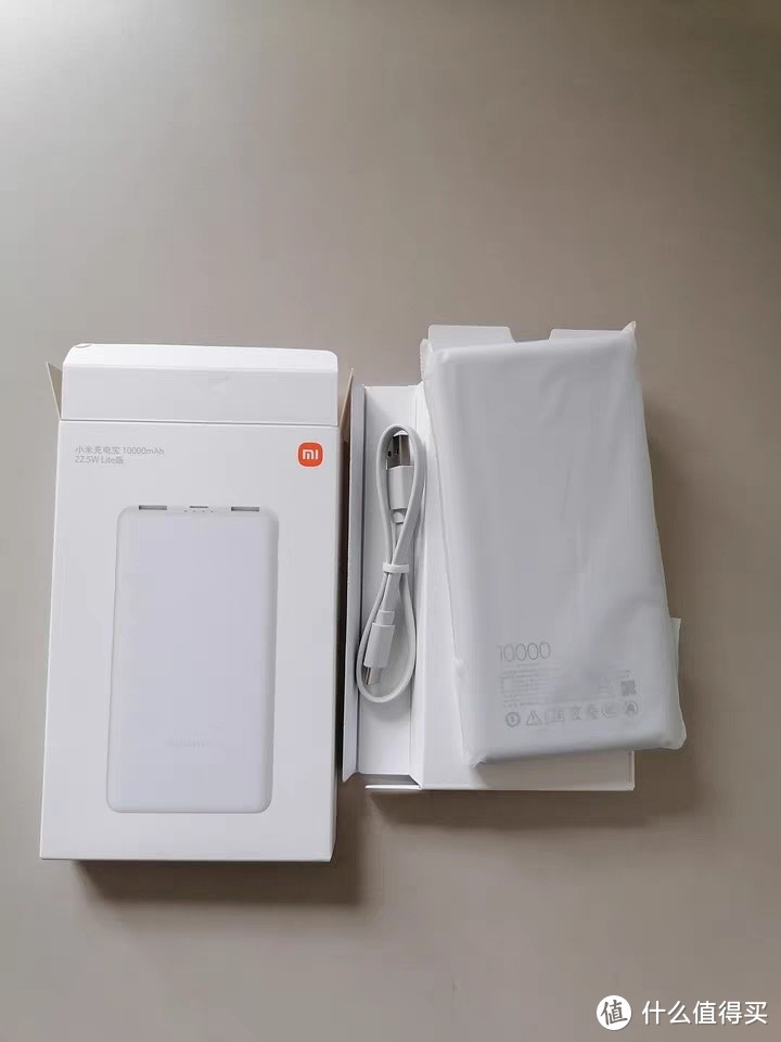 Redmi Note 14 Pro手机红米note小米手机小米官方旗舰店官网