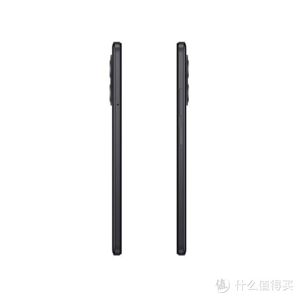 Redmi Note 12 5G：开启智能生活新纪元