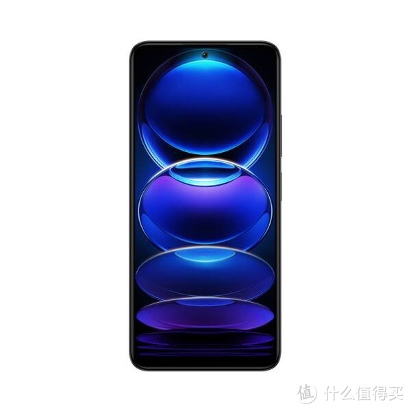 Redmi Note 12 5G：开启智能生活新纪元