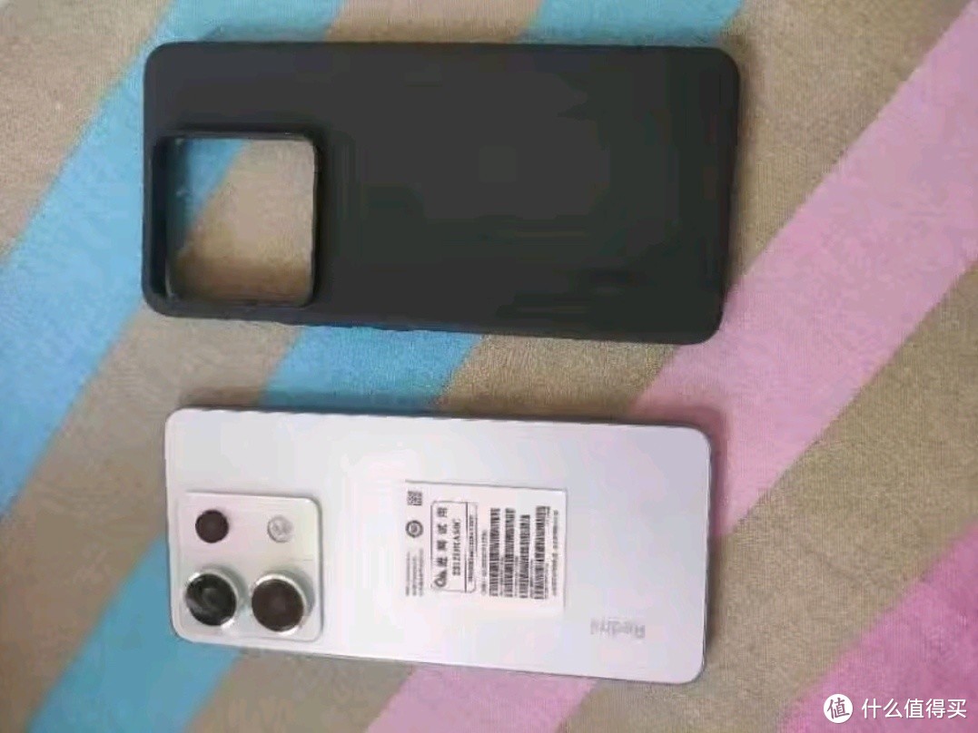 小米Redmi Note13 Pro，性价比之王？