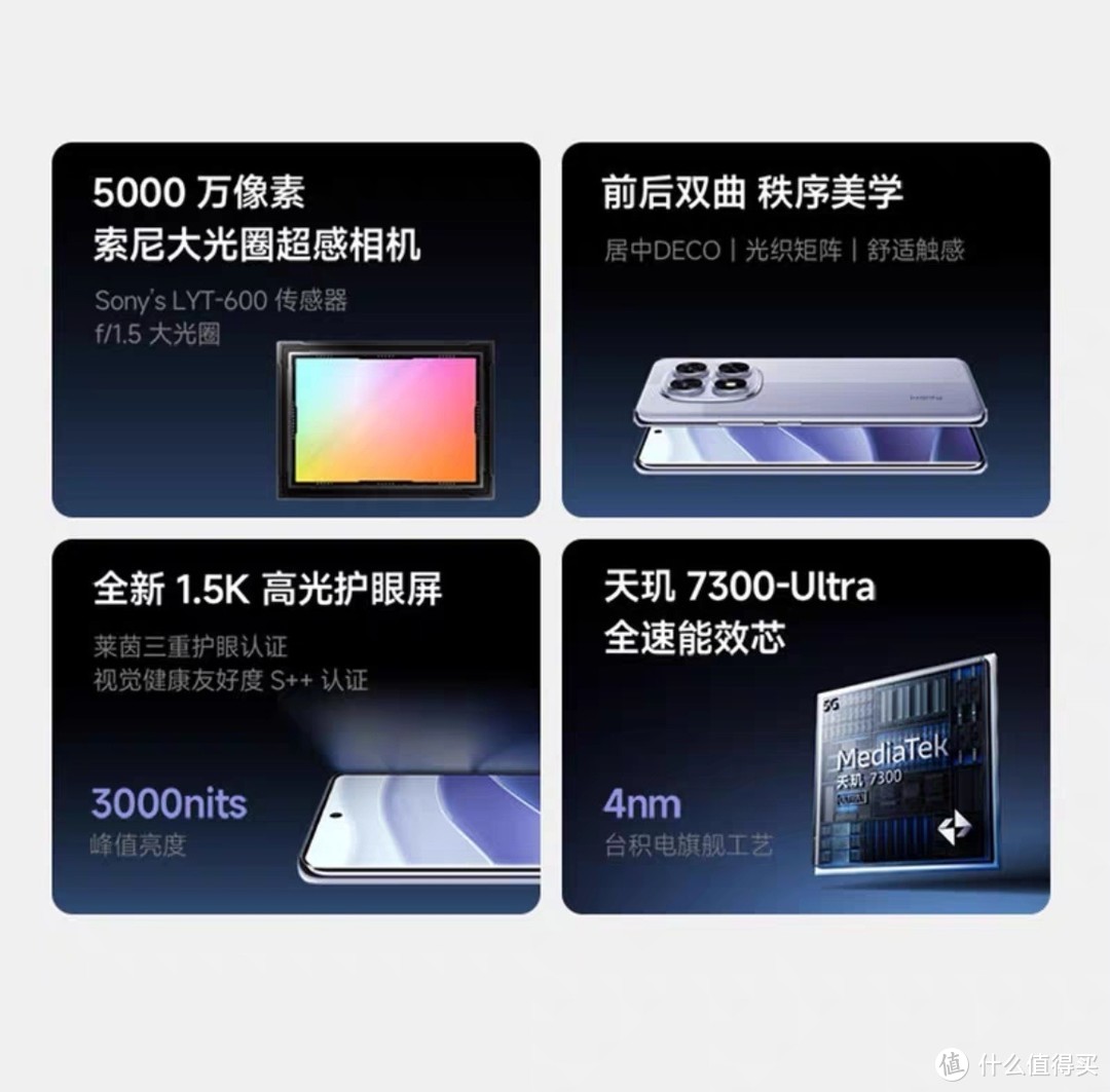 1千5就能拿下，红米Note14 Pro，性价比之王