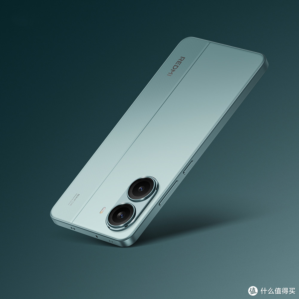 7000mAh+1999元，小米春节后发布的新机，杀疯了