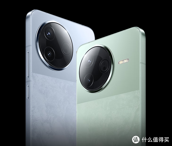 2025国补后，小米 REDMI K80手机，值得入手！