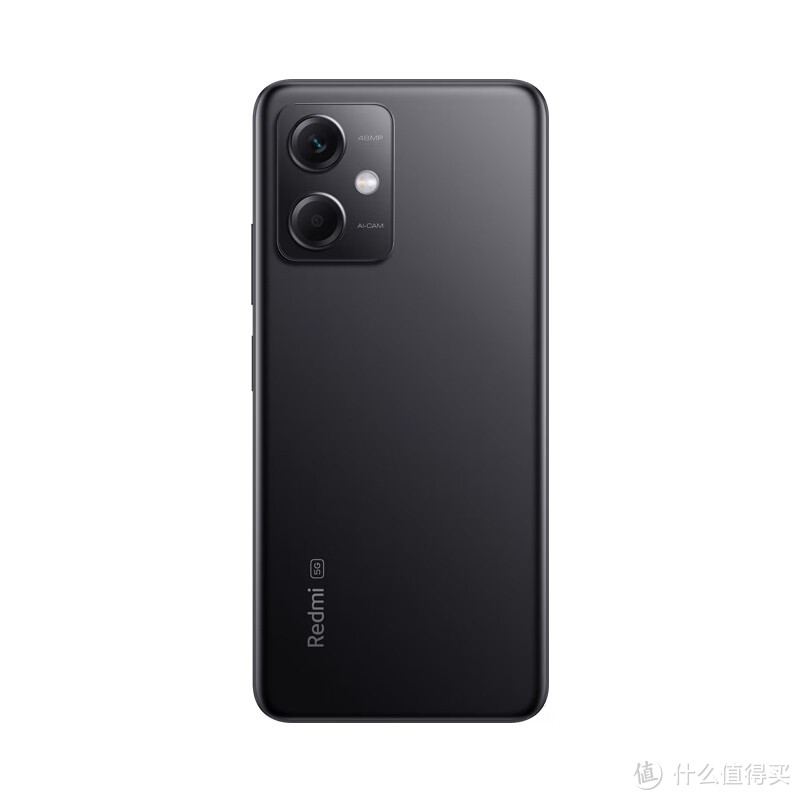 2025年高性价比之选：小米Redmi Note12 5G