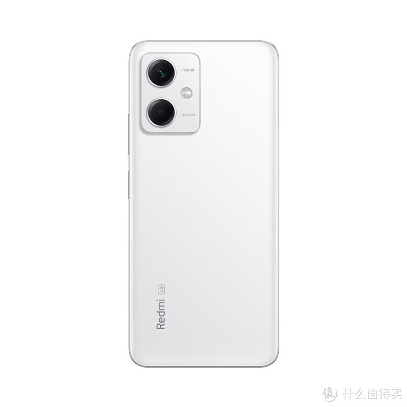 2025年高性价比之选：小米Redmi Note12 5G