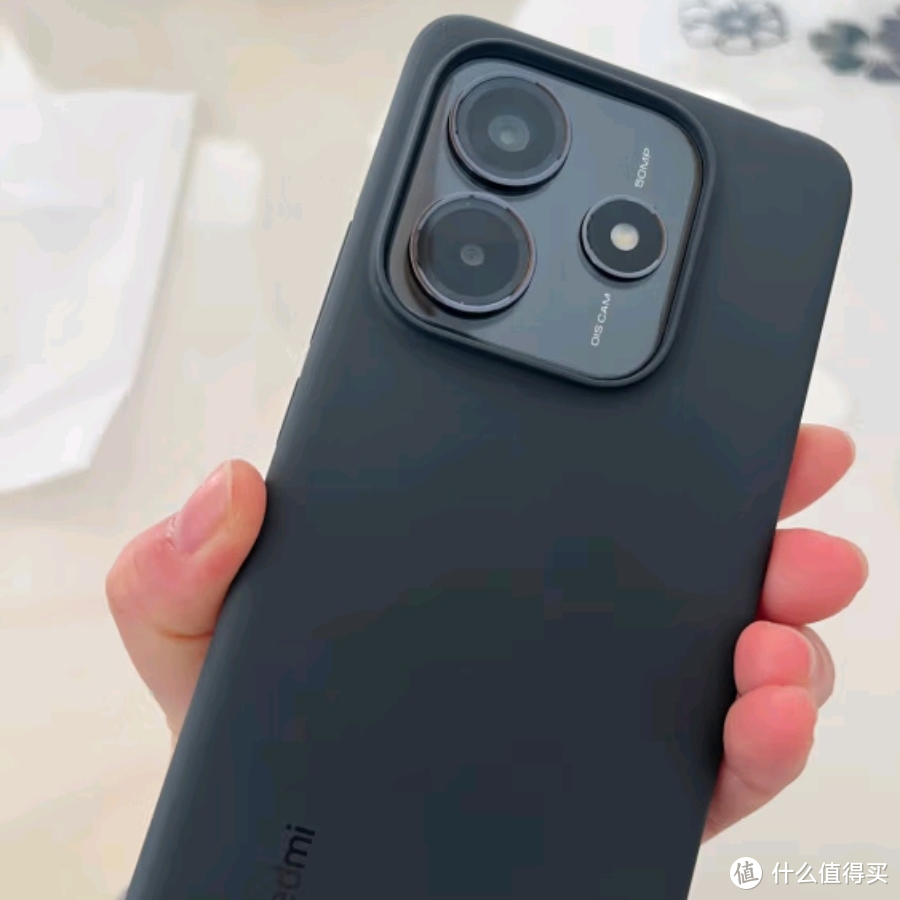 国补超划算！小米 REDMI Note14 5G 太香了