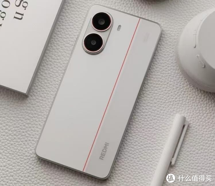 小米性价比手机再降价，6550mAh+IP68防水+186万跑分，跌至1789元