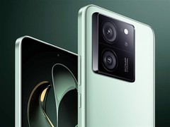 卢伟冰微博下感谢米粉支持，Redmi K60至尊版发布