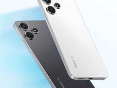 小米Redmi 12发布：999元起售 6+128GB售1299元