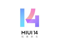 小米回应：MIUI 14更改Chrome浏览器默认主页涉及病毒