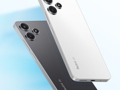 小米Redmi 12手机价格公布：6+128GB售价999元，8+256GB售价1299元