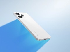 小米MIX Fold 3和Redmi 12 5G同时开售：价格仅999元