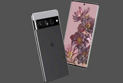 pixel7什么时候发布详细介绍