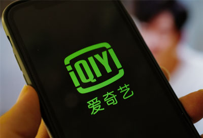 爱奇艺会员奇异果tv能不能用