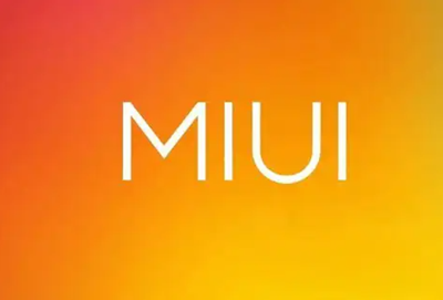 miui15有必要升级详情