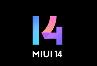 小米miui14有k40s吗