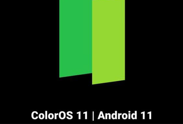 coloros11正式版推送时间详情