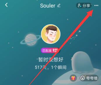 soul如何隐身