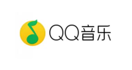 qq音乐怎么设置手机铃声