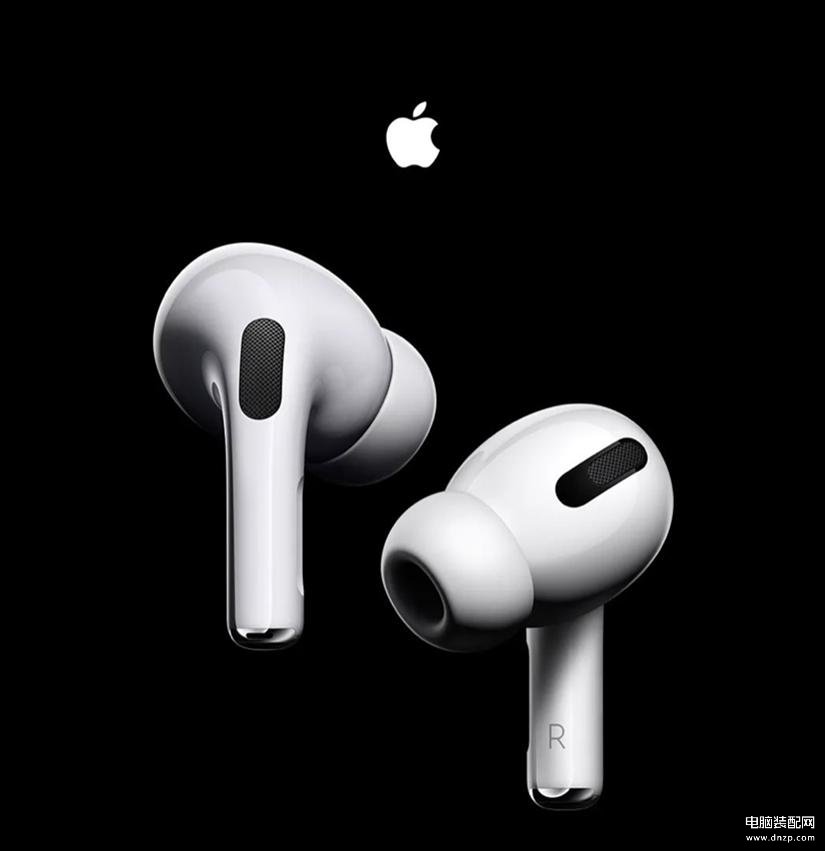 airpods pro新版和旧版哪个好